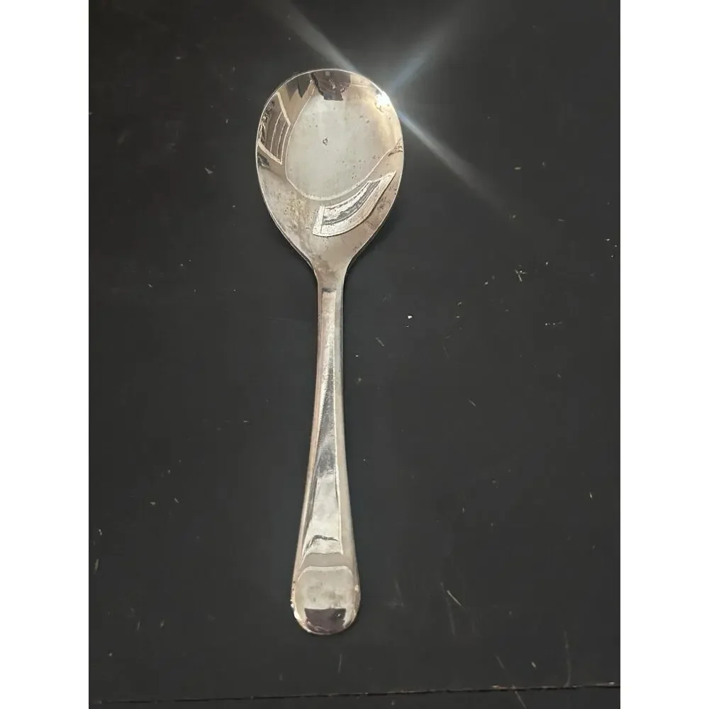 Sheffield product silver